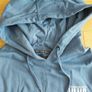 vans hoodie Image 4