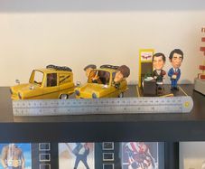 only fools and horse