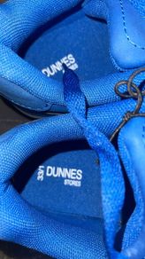 kids runners