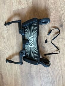 Lascal Buggy board Maxi