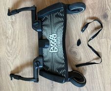 Lascal Buggy board Maxi