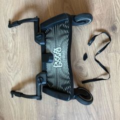 Lascal Buggy board Maxi