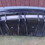 Audi E-tron GT Rear Bumper Image 3