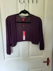 Bolero