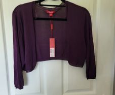 Bolero