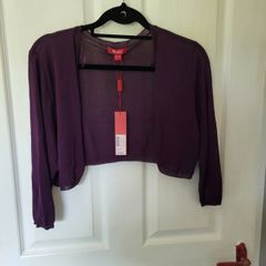 Bolero