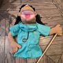 Melissa & Doug Puppet Image 3