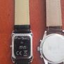 Gents Watches Image 4
