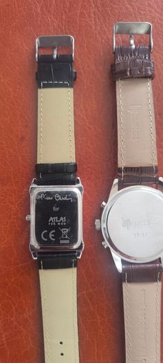 Gents Watches