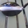 Taylormade Driver Image 6