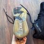 Jordan s Nike trainers Image 5