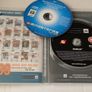 Bioshock PC Game + free game Image 2