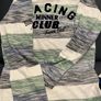 boys clothes long sleeve tops 5-6 y BNWT Image 6