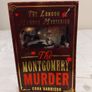 The London Murder Mysteries Books By Cora Harrison Image 4