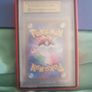 pokemon bgs 10 pikachu 173 Image 2