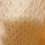 Women's Dress Wedding NWT Ivory Cream Jewelled Summer Nwt Size 12 Reduced To Sell Image 6