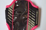 Karrimor Phone Arm Band