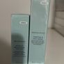 Skinceuticals neck and brightening treatment new Image 3