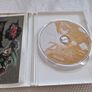The Legend of Zelda Twilight Princess Nintendo Wii Games Original Image 5
