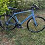 Giant Escape ( Fully Serviced New Tyres ) Image 2