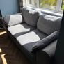 4 seater and 3 seater sofa for sale Image 6