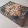 Sherlock Holmes Consulting Detective Murder Mystery Board Game 2018 Image 4