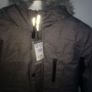 Boys Winter Jacket Image 3