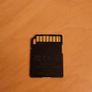 Ford F5 Satnav SD Card for Focus Galaxy Kuga Mondeo S Max C Max Image 2