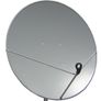 Wide Range of Satellite & Aerial Products Image 2