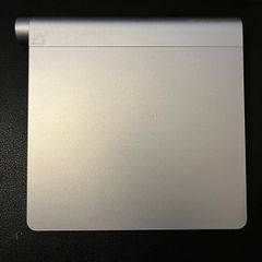 Apple Magic Trackpad