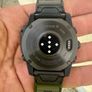 Garmin Tactix 8 51mm Amoled Image 6