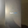 Dyson Zone Headphones with air purifier Image 9