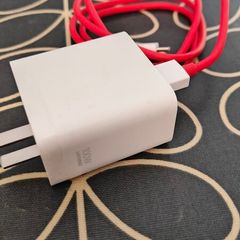 OnePlus 11 5g
