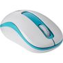 RAPOO Wireless Optical Mouse Image 2