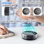 Magnetic Kitchen Smart Cooking Timer. New, more than 10 available. Image 2