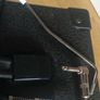 Electric Guitar etc - Complete Kit Image 7