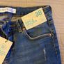 BNWT Penneys - Jeans - Size 10 UK Image 5