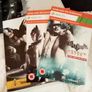 Batman: Arkham City Collector's Edition Xbox 360 - Complete Set with Statue Image 4