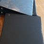 Four Ring Binders Image 3