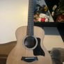 Taylor GS Mini semi acoustic Image 6