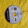 Uefa Champions league Season 2001/ 2002 PlayStation2 ps2 games Original Image 2