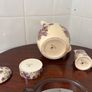 Ballyporeen China Jug set Image 3