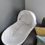 Shnuggle Classic Moses Basket Image 2