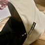 Yoyo Newborn Bassinet Image 2