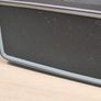 BOSE SOUNDLINK MINI portable bluetooth speaker Image 10