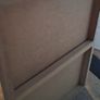 Wood Canvas Image 2