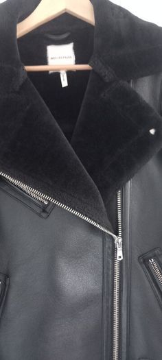 womens faux leather