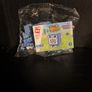 Pokemon mini Lego collection - Qman Keeppley Pokemon Quest Building Blocks - Full Collection Available Image 6