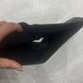 wallet Image 4