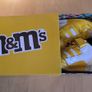 adidas shoes Image 2